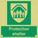 protection-shelter~